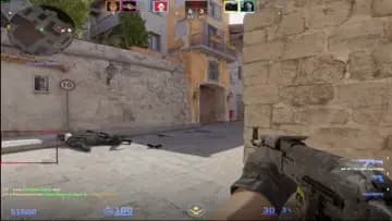 3v1