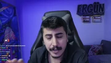 adsadsasd