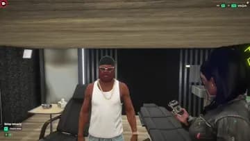 sds