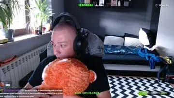 xD