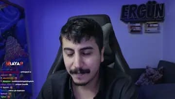 asdasdsa