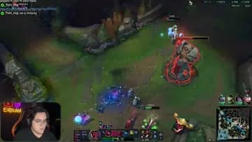 ulti full