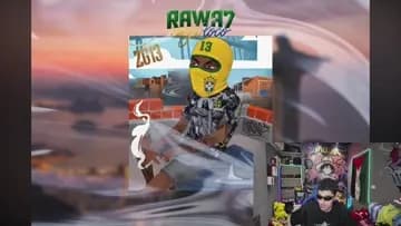 GG