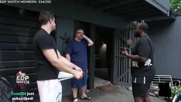 nah