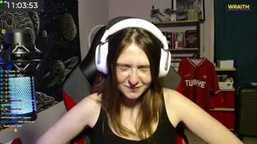 SUBATHON 1 Sub 20dk /500 kicks20 | Clip