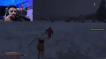 aaaaa