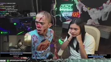 lucu