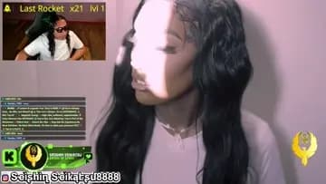 I got you saying noooooooo