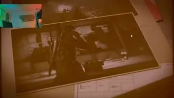 Vibin', Smokin' & Gamin'  Come Say hi420 | Clip