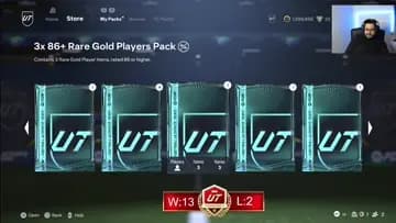 Mariona first toty أول توتي