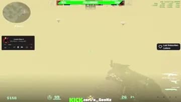 360 LOL