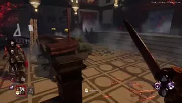adam spawn oldu mk