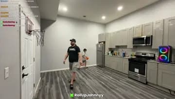 Nice Shot