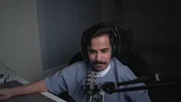 hh