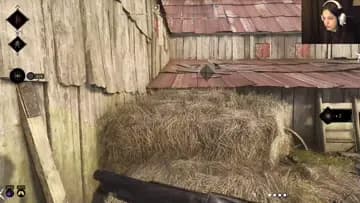 NE
