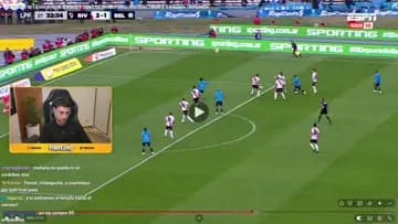 belgrano a la final
