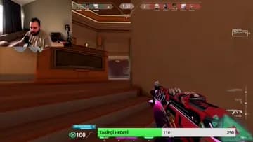 yt