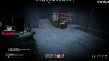 unlucky