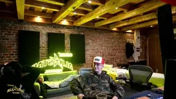 naklejeczki