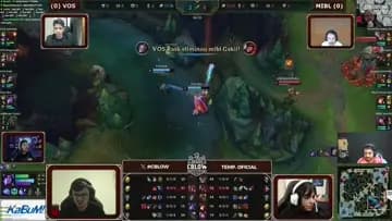 jukera lembrando do 1 dia de draft