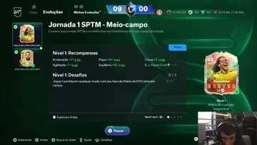 kkkk