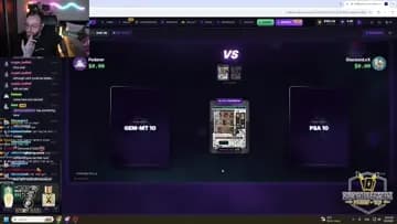 epiccc
