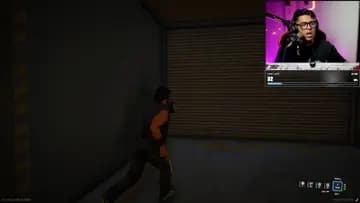 10000