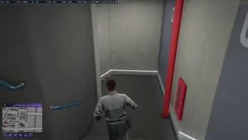 2:00