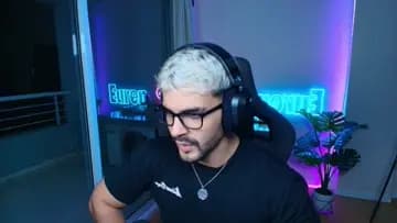 hola