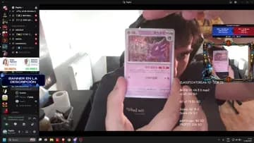 XD