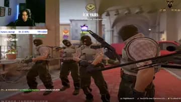 MissXss Clip
