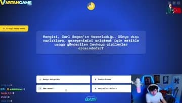 uyudum. | Clip