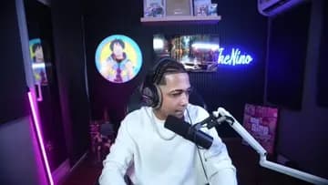#thenino