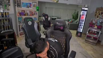 anuncio