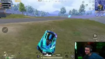 ....