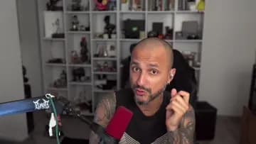 Un solo cartucho