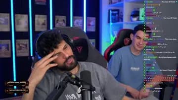 10491259540