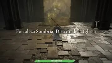 Peleando contra JIRASOL ASESINO !!!