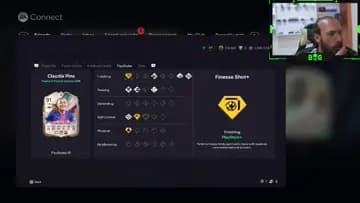 بوب