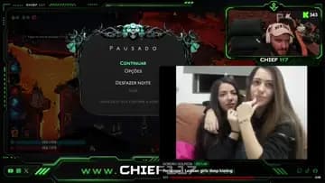 foda