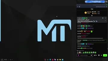 !MT لمدة ساعة فقط | Clip