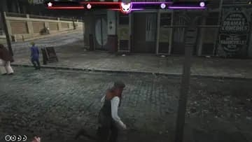 hello devs