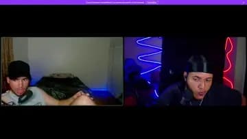 como asi