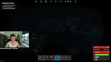 oilrats cheat