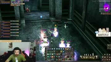 random + fasos vs moymoy