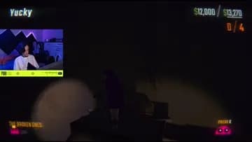 jogos e alco | Clip