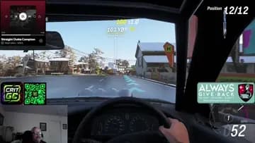 KICK Bounties