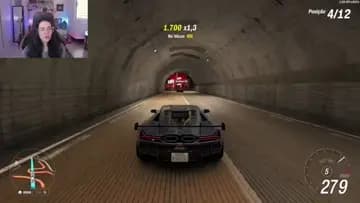 KICK Bounties # 138