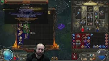 ❤️YouTube Rabbi Rothschild: discord.gg/pXv9hTu72a