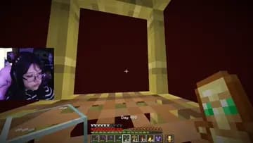 wither?